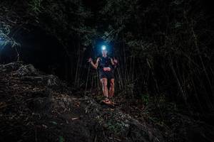 BIB: 
                            <button type="button" onclick="openModal(25101052)" class="btn btn-primary btn-sm float-right btn-popup" data-toggle="modal" data-target=".modal-high-quality">
                        <i class="fas fa-shopping-cart"></i> Add to Cart
                    </button>
                                            <button type="button" onclick="isThisMe(25101052, true)" class="btn btn-success btn-sm float-right btn-popup btn-isme hidden" data-toggle="tooltip" data-placement="bottom" title="นี่คือรูปของคุณใช่ไหม คลิกที่นี่เพื่อเอาเข้าอัลบั้ม">
                        <i class="fas fa-plus"></i> Add to album
                    </button>
                    <button type="button" onclick="isThisMe(25101052, false)" class="btn btn-warning btn-sm float-right btn-popup btn-isnotme hidden">
                        <i class="fas fa-ban"></i> Remove from album
                    </button>